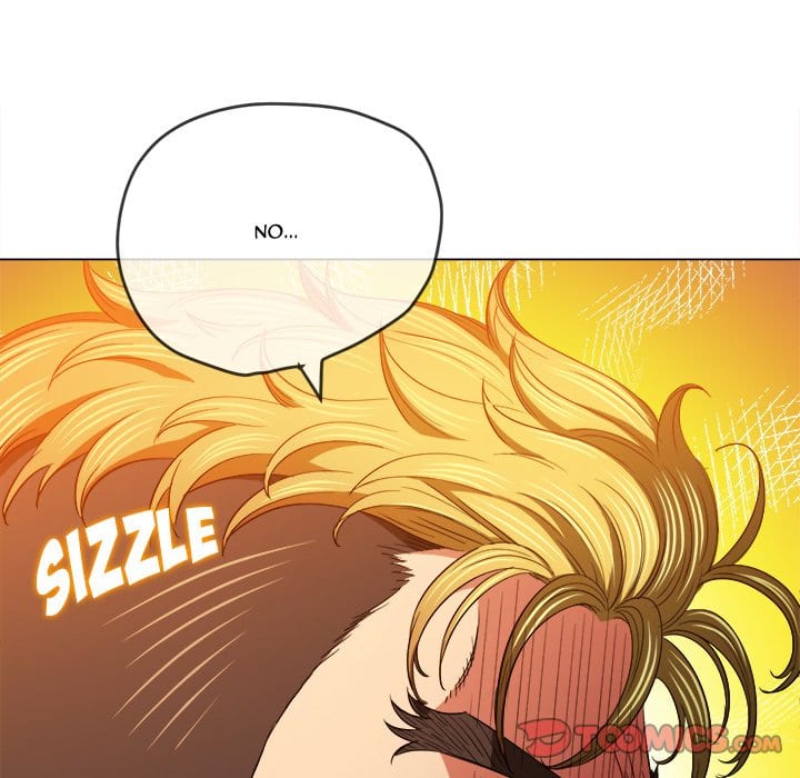 My High School Bully Uncensored, chapter 130, page 162 of 184
