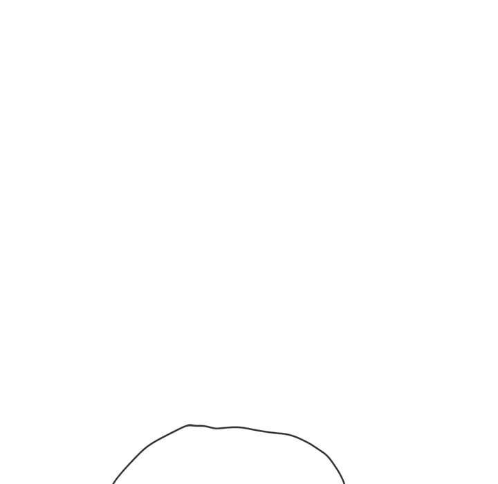 My High School Bully Uncensored, chapter 130, page 165 of 184