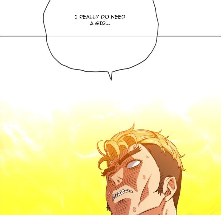 My High School Bully Uncensored, chapter 130, page 166 of 184
