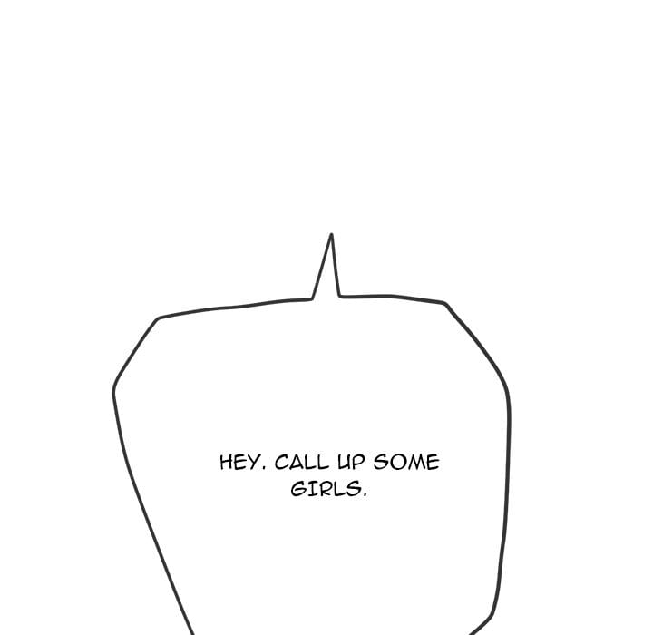 My High School Bully Uncensored, chapter 130, page 169 of 184