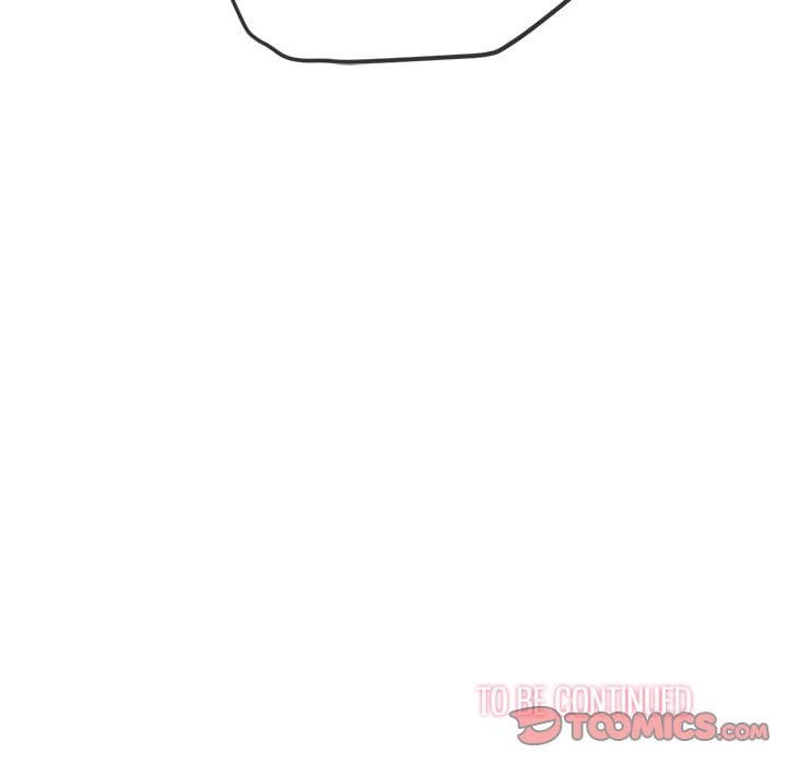 My High School Bully Uncensored, chapter 130, page 170 of 184