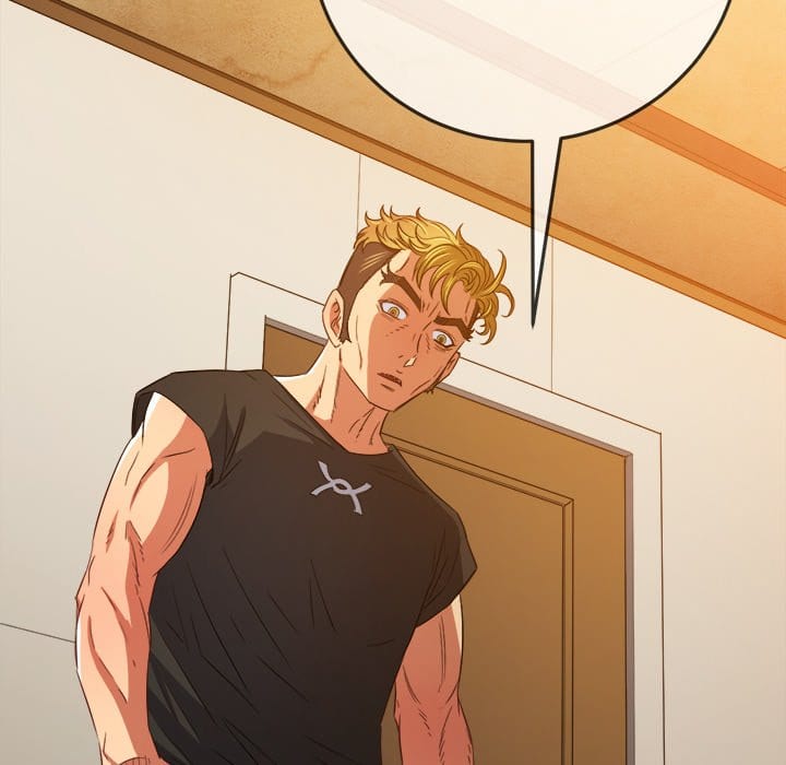 My High School Bully Uncensored, chapter 130, page 175 of 184