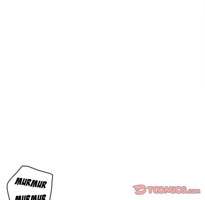 My High School Bully Uncensored, chapter 130, page 178 of 184