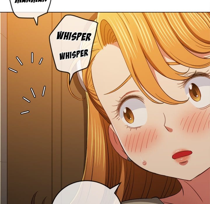 My High School Bully Uncensored, chapter 130, page 179 of 184