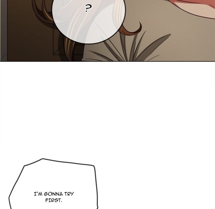 My High School Bully Uncensored, chapter 130, page 180 of 184