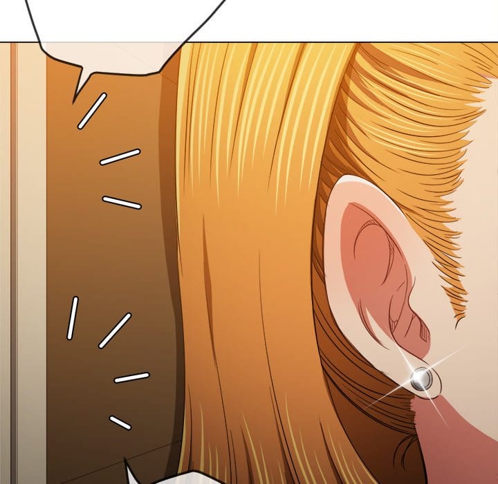 My High School Bully Uncensored, chapter 130, page 181 of 184