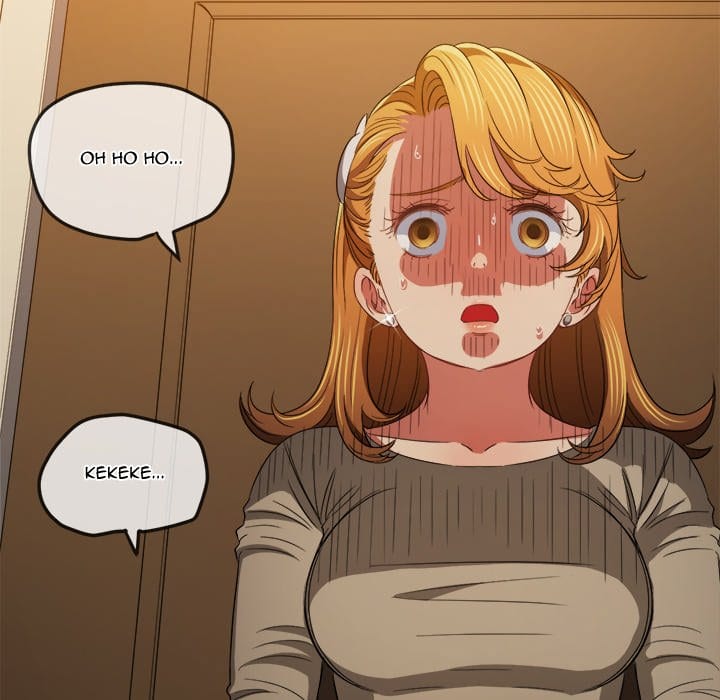 My High School Bully Uncensored, chapter 130, page 183 of 184