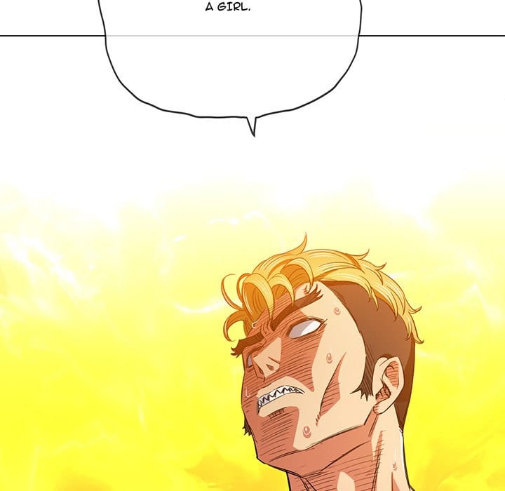 My High School Bully Uncensored, chapter 131, page 5 of 160