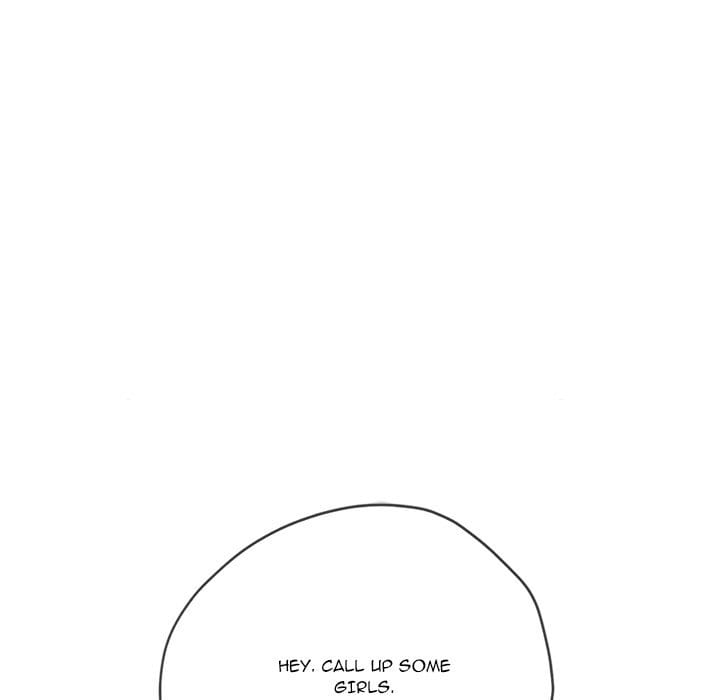 My High School Bully Uncensored, chapter 131, page 8 of 160