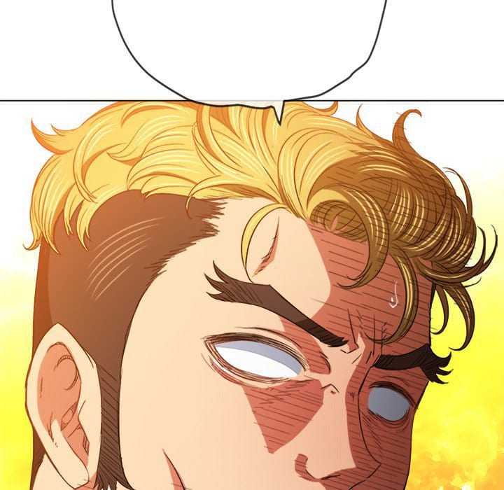 My High School Bully Uncensored, chapter 131, page 9 of 160