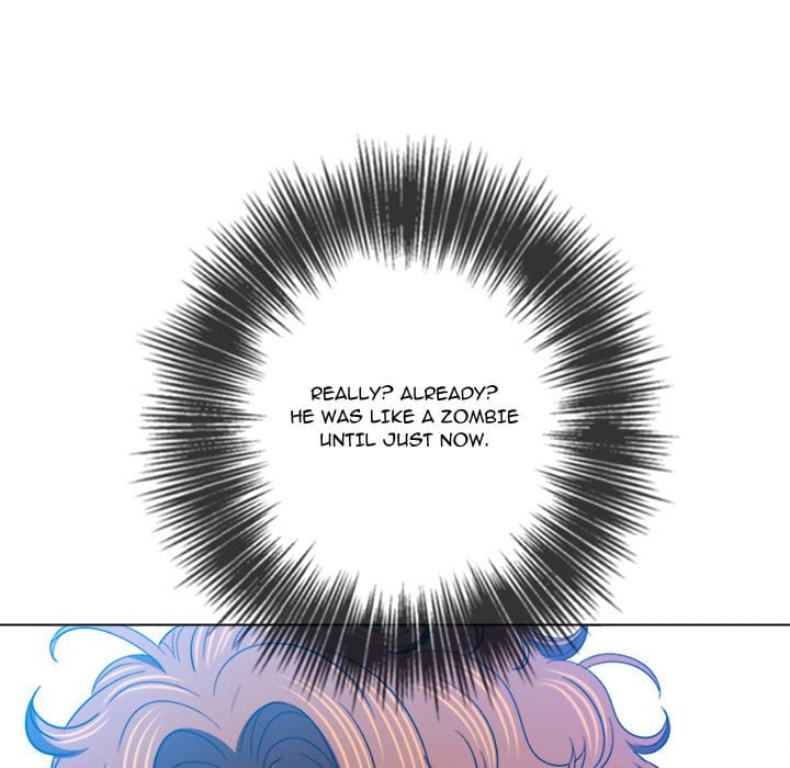 My High School Bully Uncensored, chapter 131, page 14 of 160