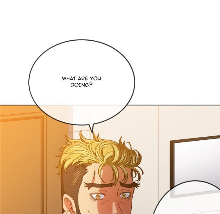 My High School Bully Uncensored, chapter 131, page 17 of 160
