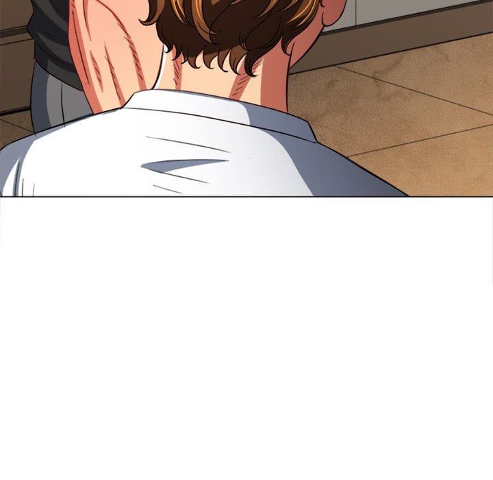 My High School Bully Uncensored, chapter 131, page 19 of 160