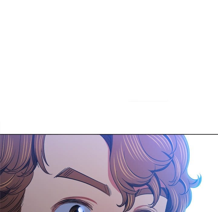 My High School Bully Uncensored, chapter 131, page 20 of 160