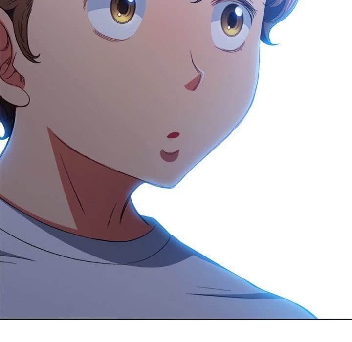 My High School Bully Uncensored, chapter 131, page 21 of 160