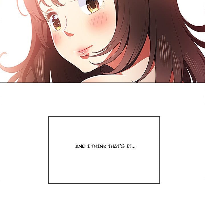 My High School Bully Uncensored, chapter 131, page 24 of 160