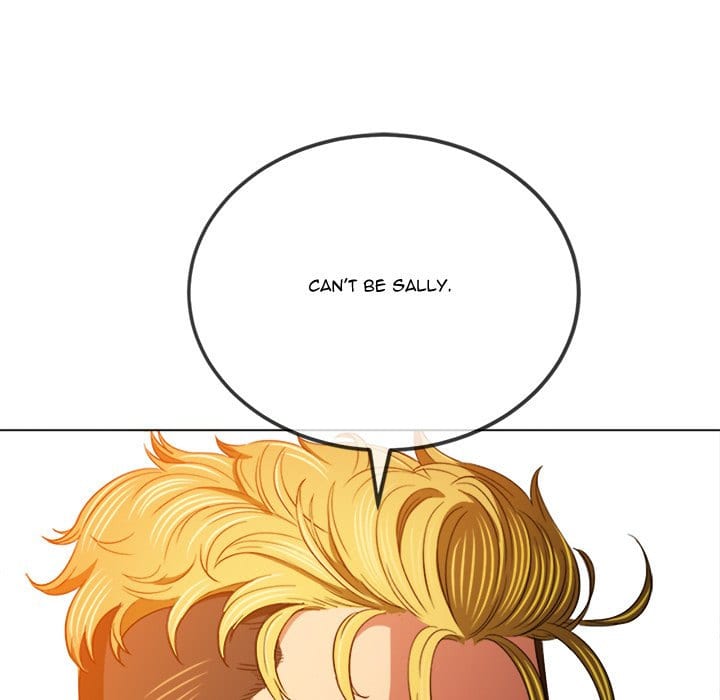 My High School Bully Uncensored, chapter 131, page 27 of 160