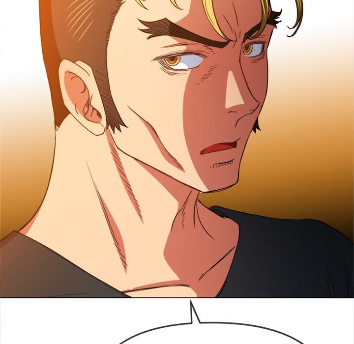 My High School Bully Uncensored, chapter 131, page 28 of 160