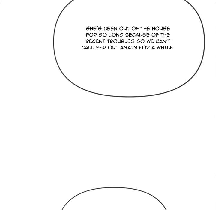 My High School Bully Uncensored, chapter 131, page 29 of 160