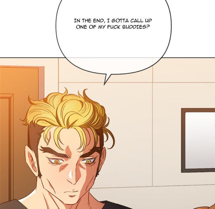 My High School Bully Uncensored, chapter 131, page 30 of 160