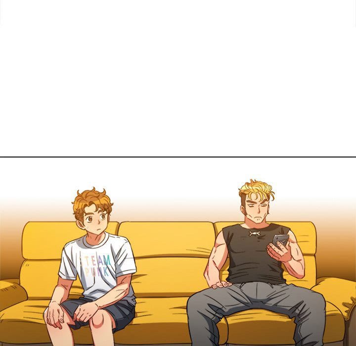 My High School Bully Uncensored, chapter 131, page 36 of 160