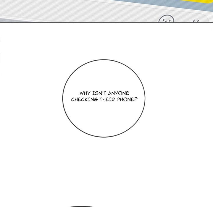 My High School Bully Uncensored, chapter 131, page 39 of 160