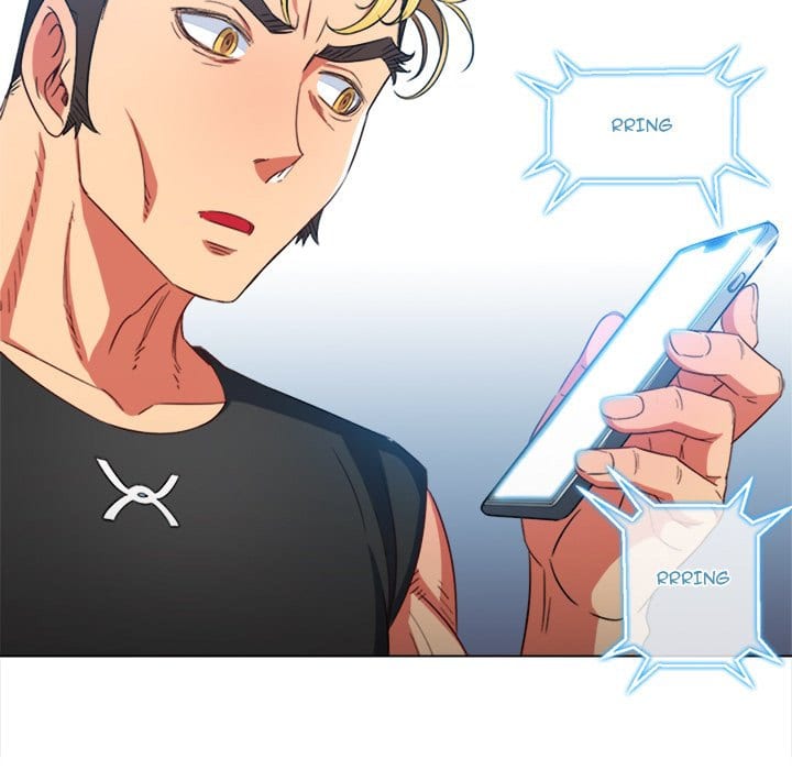 My High School Bully Uncensored, chapter 131, page 41 of 160