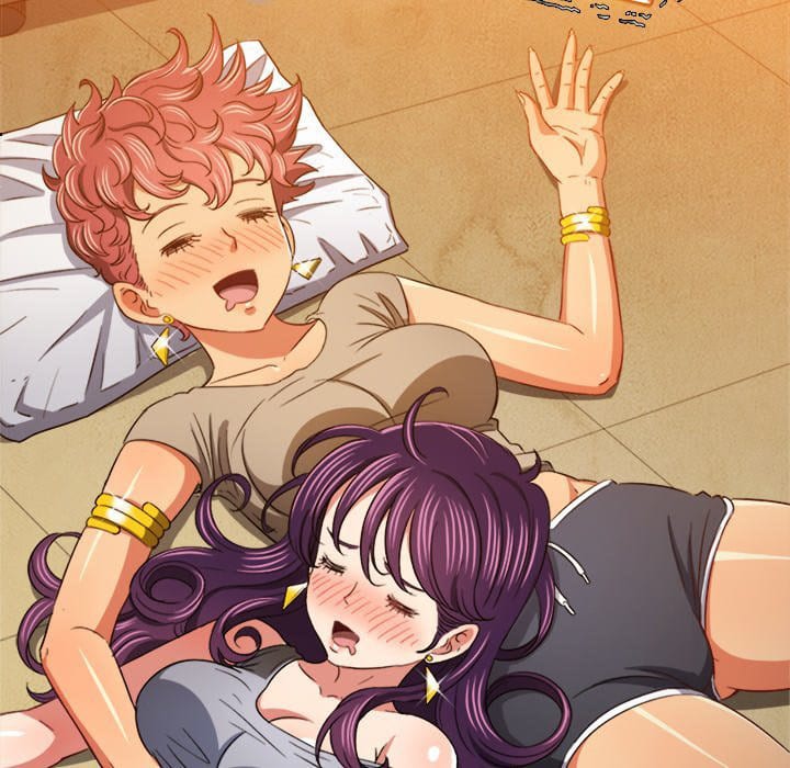 My High School Bully Uncensored, chapter 131, page 43 of 160