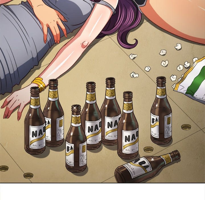 My High School Bully Uncensored, chapter 131, page 44 of 160