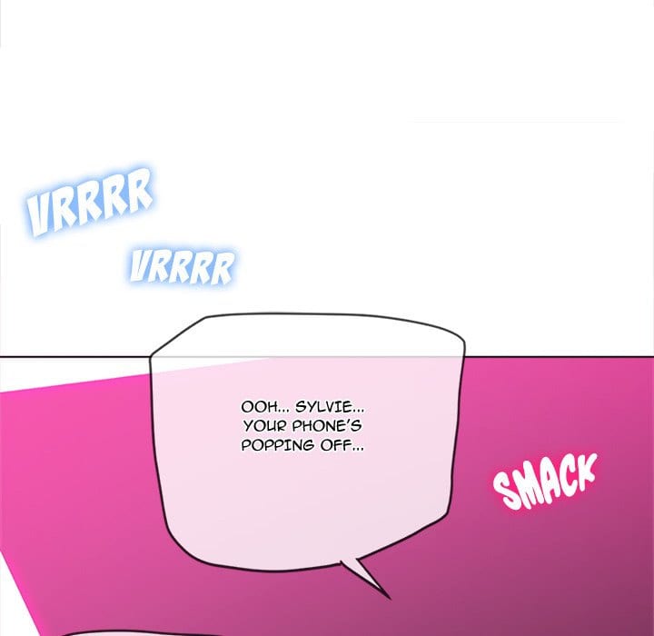 My High School Bully Uncensored, chapter 131, page 46 of 160