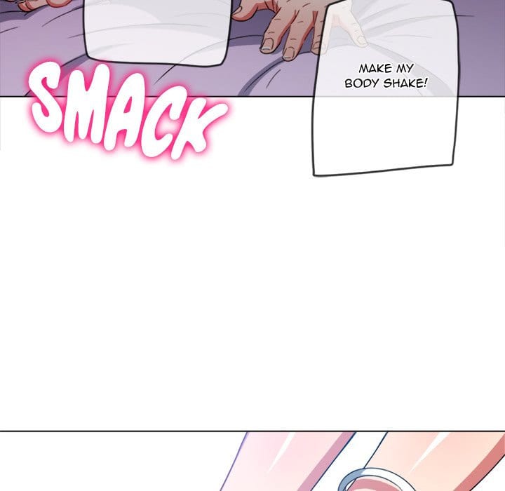 My High School Bully Uncensored, chapter 131, page 49 of 160
