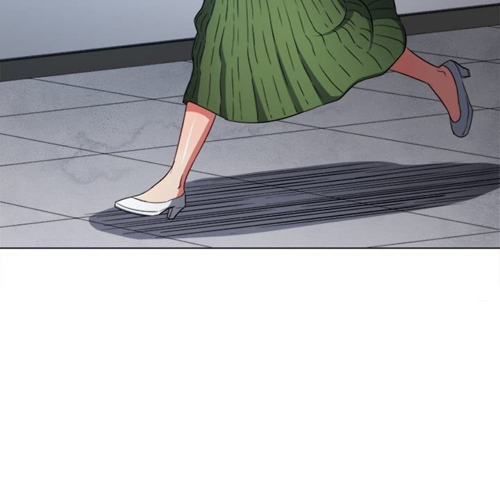 My High School Bully Uncensored, chapter 131, page 52 of 160
