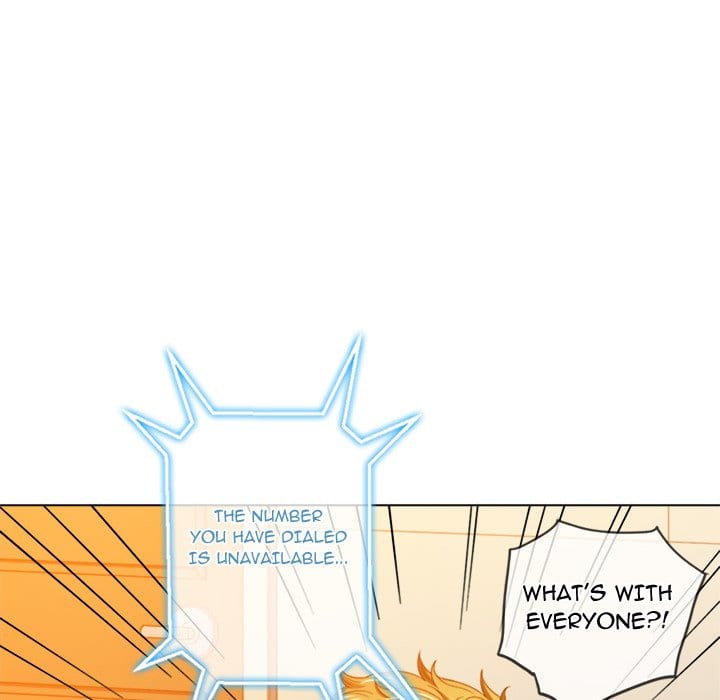 My High School Bully Uncensored, chapter 131, page 53 of 160