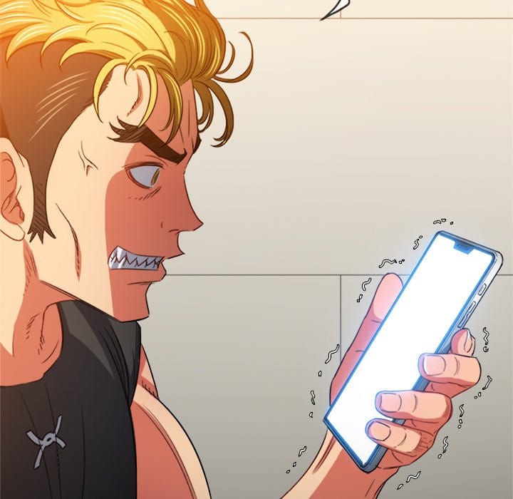 My High School Bully Uncensored, chapter 131, page 56 of 160