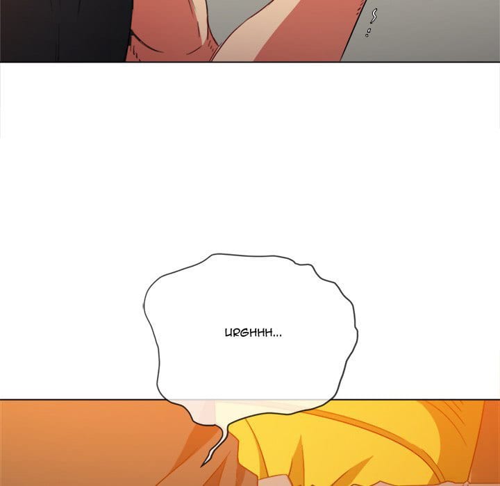 My High School Bully Uncensored, chapter 131, page 57 of 160