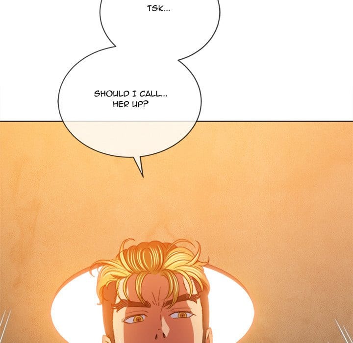 My High School Bully Uncensored, chapter 131, page 62 of 160
