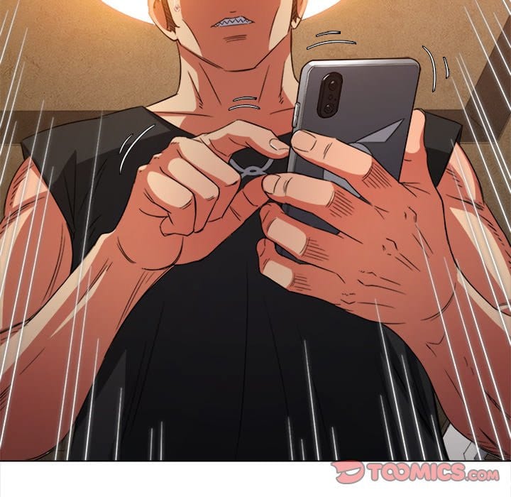 My High School Bully Uncensored, chapter 131, page 63 of 160