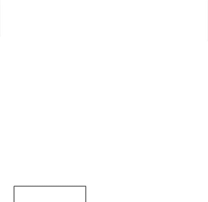 My High School Bully Uncensored, chapter 131, page 64 of 160