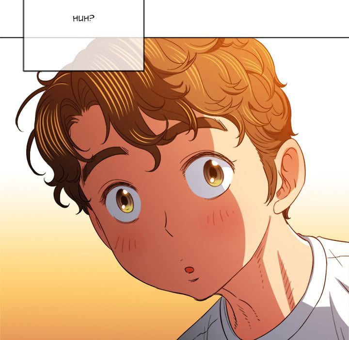 My High School Bully Uncensored, chapter 131, page 65 of 160