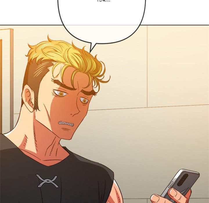 My High School Bully Uncensored, chapter 131, page 67 of 160