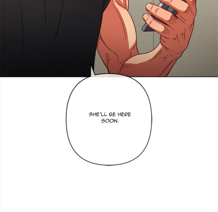 My High School Bully Uncensored, chapter 131, page 68 of 160