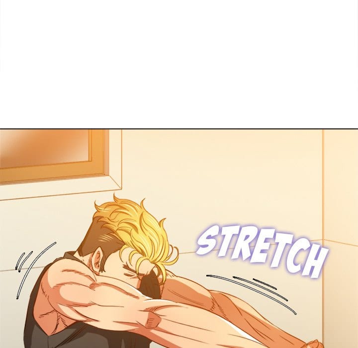 My High School Bully Uncensored, chapter 131, page 69 of 160