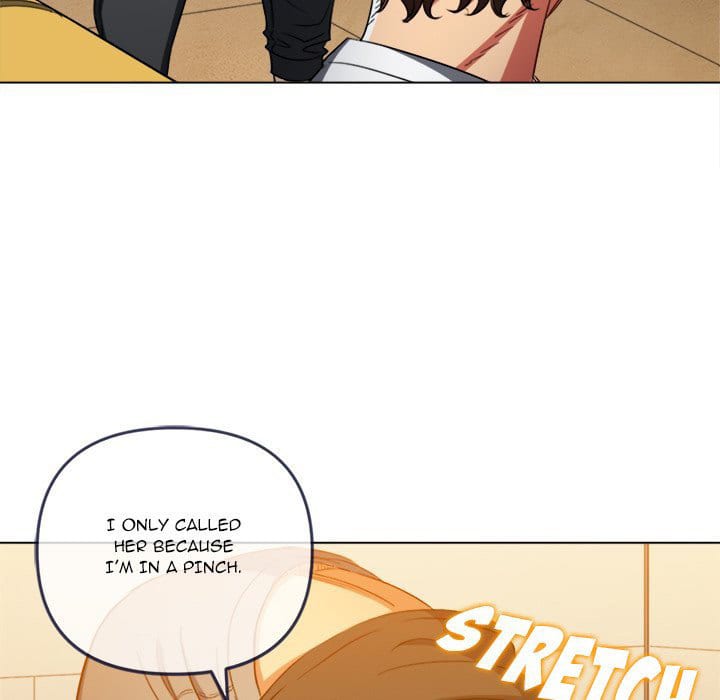 My High School Bully Uncensored, chapter 131, page 71 of 160