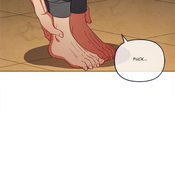 My High School Bully Uncensored, chapter 131, page 73 of 160
