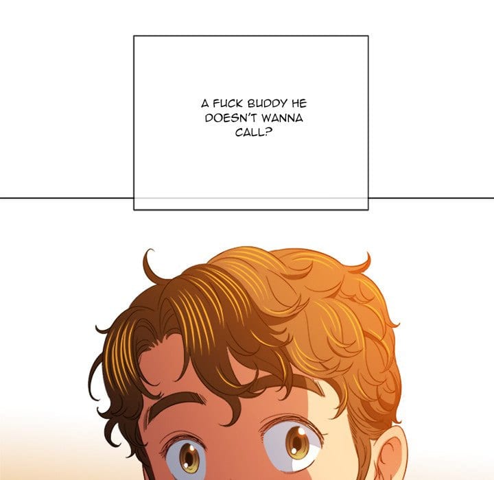 My High School Bully Uncensored, chapter 131, page 74 of 160