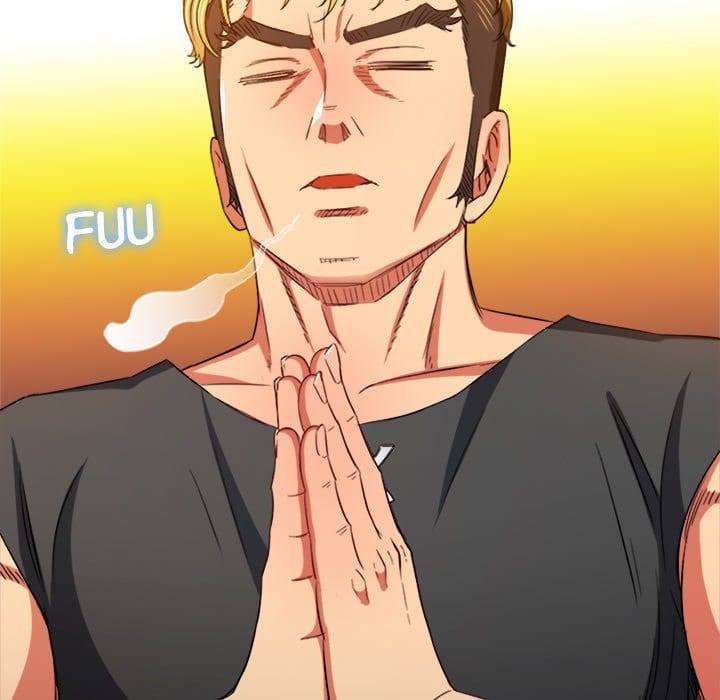 My High School Bully Uncensored, chapter 131, page 81 of 160