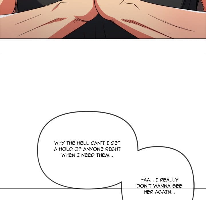 My High School Bully Uncensored, chapter 131, page 82 of 160