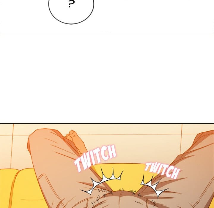 My High School Bully Uncensored, chapter 131, page 84 of 160