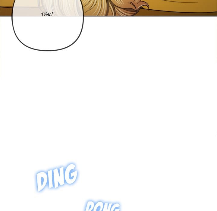 My High School Bully Uncensored, chapter 131, page 86 of 160