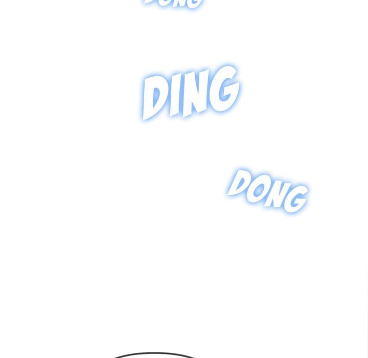 My High School Bully Uncensored, chapter 131, page 87 of 160
